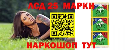 гашик Бузулук