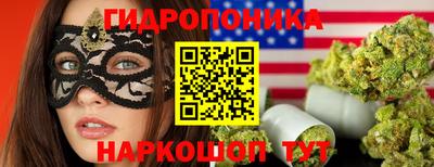 винт Будённовск